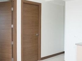 2 Schlafzimmer Wohnung zu verkaufen im Quantum Residences, Pasay City