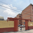 2 Habitación Apartamento en venta en Venustiano Carranza, Ciudad de México, Venustiano Carranza