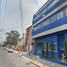 2 Habitación Apartamento en venta en Venustiano Carranza, Ciudad de México, Venustiano Carranza