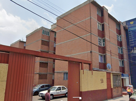 2 Habitación Apartamento en venta en Venustiano Carranza, Ciudad de México, Venustiano Carranza