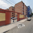 2 Habitación Apartamento en venta en Venustiano Carranza, Ciudad de México, Venustiano Carranza