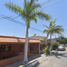 3 Schlafzimmer Villa zu verkaufen in La Paz, Baja California Sur, La Paz
