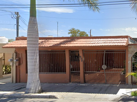 3 Schlafzimmer Villa zu verkaufen in La Paz, Baja California Sur, La Paz