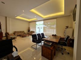 750 m² Office for sale in Blimbing, Malang Regency, Blimbing