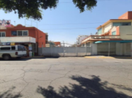 3 Schlafzimmer Villa zu verkaufen in Ecatepec De Morelos, Mexico, Ecatepec De Morelos