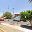 3 Schlafzimmer Villa zu verkaufen in Ecatepec De Morelos, Mexico, Ecatepec De Morelos