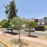 3 Schlafzimmer Villa zu verkaufen in Ecatepec De Morelos, Mexico, Ecatepec De Morelos