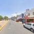 3 Schlafzimmer Villa zu verkaufen in Ecatepec De Morelos, Mexico, Ecatepec De Morelos