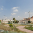3 Schlafzimmer Villa zu verkaufen in Ecatepec De Morelos, Mexico, Ecatepec De Morelos