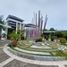 6 Bedroom House for sale in Tuba, Cordillera, Tuba