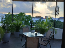 Maison 2 chambre à vendre à Cozumel, Quintana Roo, Cozumel