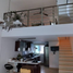 Maison 2 chambre à vendre à Cozumel, Quintana Roo, Cozumel