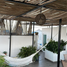 Maison 2 chambre à vendre à Cozumel, Quintana Roo, Cozumel
