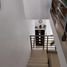 Maison 2 chambre à vendre à Cozumel, Quintana Roo, Cozumel