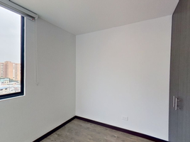 2 Habitación Apartamento en venta en Mina De Sal De Nemocón, Bogotá, Bogotá