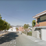 4 Habitación Villa en venta en Tehuacan, Puebla, Tehuacan