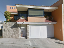4 Habitación Villa en venta en Tehuacan, Puebla, Tehuacan