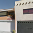 4 Habitación Villa en venta en Tehuacan, Puebla, Tehuacan