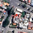 4 Habitación Villa en venta en Tehuacan, Puebla, Tehuacan