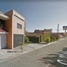 4 Habitación Villa en venta en Tehuacan, Puebla, Tehuacan