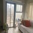  Departamento en alquiler en Makati City, Metro Manila, Makati City