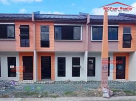 3 Bedroom House for sale in Meycauayan City, Bulacan, Meycauayan City