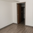 Appartement 3 chambre à vendre à Benito Juarez, Mexico City, Benito Juarez