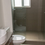 Appartement 3 chambre à vendre à Benito Juarez, Mexico City, Benito Juarez