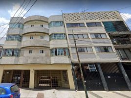 Appartement 2 chambre à vendre à Gustavo A Madero, Mexico City, Gustavo A Madero