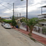4 Habitación Casa en venta en Tecate, Baja California, Tecate