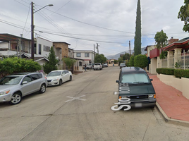 4 Habitación Casa en venta en Tecate, Baja California, Tecate