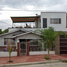 4 Habitación Casa en venta en Tecate, Baja California, Tecate