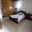 4 Bedroom House for sale in Centro Comercial Unicentro Medellin, Medellin, Medellin