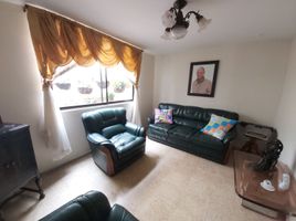 4 Habitación Villa en venta en Parque de los Pies Descalzos, Medellín, Medellín