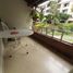 4 Bedroom House for sale in Centro Comercial Unicentro Medellin, Medellin, Medellin