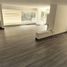 Condominium 3 chambre à vendre à Bogota, Cundinamarca, Bogota, Cundinamarca