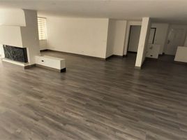 Condominium 3 chambre à vendre à Bogota, Cundinamarca, Bogota, Cundinamarca