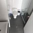 Condominium 3 chambre à vendre à Bogota, Cundinamarca, Bogota, Cundinamarca