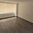 Condominium 3 chambre à vendre à Bogota, Cundinamarca, Bogota, Cundinamarca