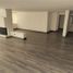 Condominium 3 chambre à vendre à Bogota, Cundinamarca, Bogota, Cundinamarca