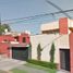 4 Schlafzimmer Haus zu verkaufen in Iztapalapa, Mexico City, Iztapalapa