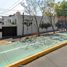 5 Habitación Departamento en venta en Cuajimalpa De Morelos, Ciudad de México, Cuajimalpa De Morelos