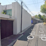 5 Habitación Departamento en venta en Cuajimalpa De Morelos, Ciudad de México, Cuajimalpa De Morelos
