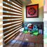 1 Schlafzimmer Wohnung zu verkaufen in Makati City, Metro Manila, Makati City