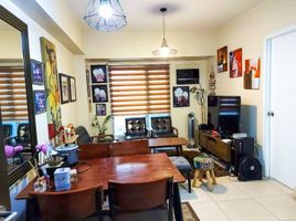1 Schlafzimmer Wohnung zu verkaufen in Makati City, Metro Manila, Makati City