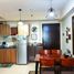1 Schlafzimmer Wohnung zu verkaufen in Makati City, Metro Manila, Makati City