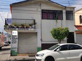 4 Schlafzimmer Haus zu verkaufen in Morelia, Michoacan, Morelia, Michoacan