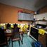 4 Schlafzimmer Haus zu verkaufen in Morelia, Michoacan, Morelia, Michoacan