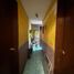 4 Schlafzimmer Haus zu verkaufen in Morelia, Michoacan, Morelia, Michoacan