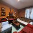 4 Schlafzimmer Haus zu verkaufen in Morelia, Michoacan, Morelia, Michoacan